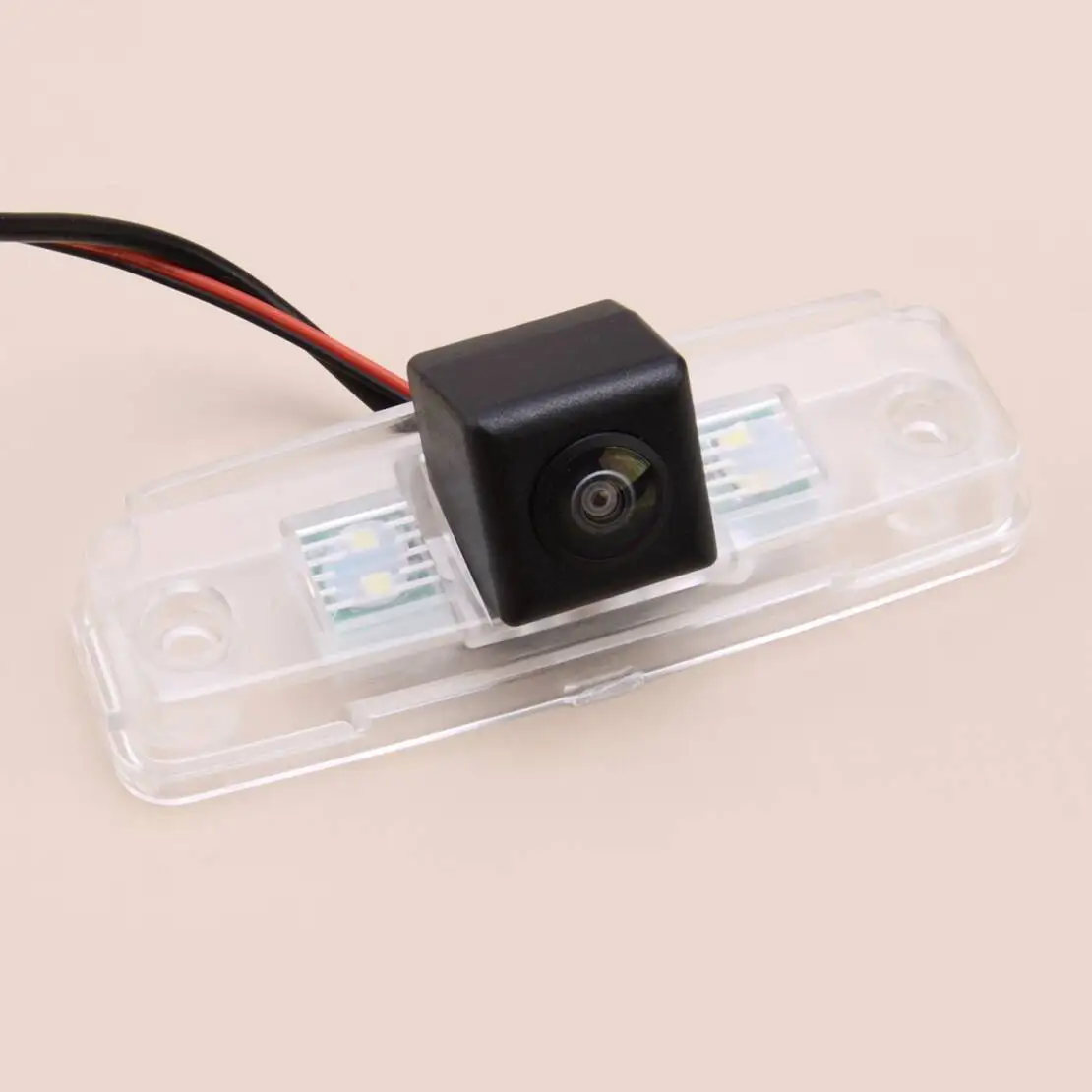 NEW Car Rear View Backup Parking Assist Camera Without LED Light Fit for Subaru Forester 2003 2004 2005 2006 2007 2008-2012
NEW Car Rear View Backup Parking Assist Camera Without LED Light Fit for Subaru Forester 2003 2004 2005 2006 2007 2008-2012