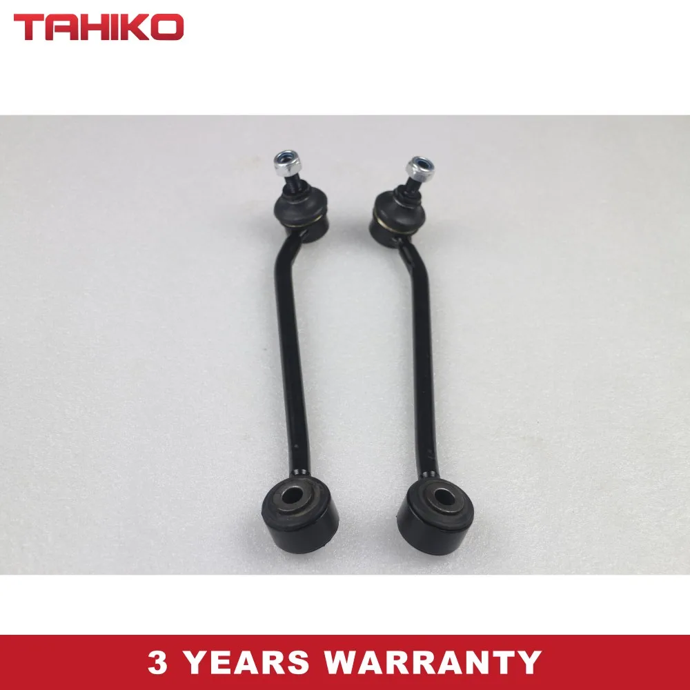 2x Rear Anti Roll Bar Stabiliser Pair FIT For Audi 80 A4 B5 8D 8A0505465C,8D0505465, 8D0505466
2x Rear Anti Roll Bar Stabiliser Pair FIT For Audi 80 A4 B5 8D 8A0505465C,8D0505465, 8D0505466