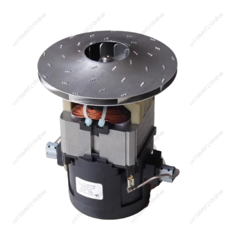 Suitable for Puppy Vacuum Cleaner Motor D-807 D807 D-805 D-806 Motor Impeller Accessories
Suitable for Puppy Vacuum Cleaner Motor D-807 D807 D-805 D-806 Motor Impeller Accessories