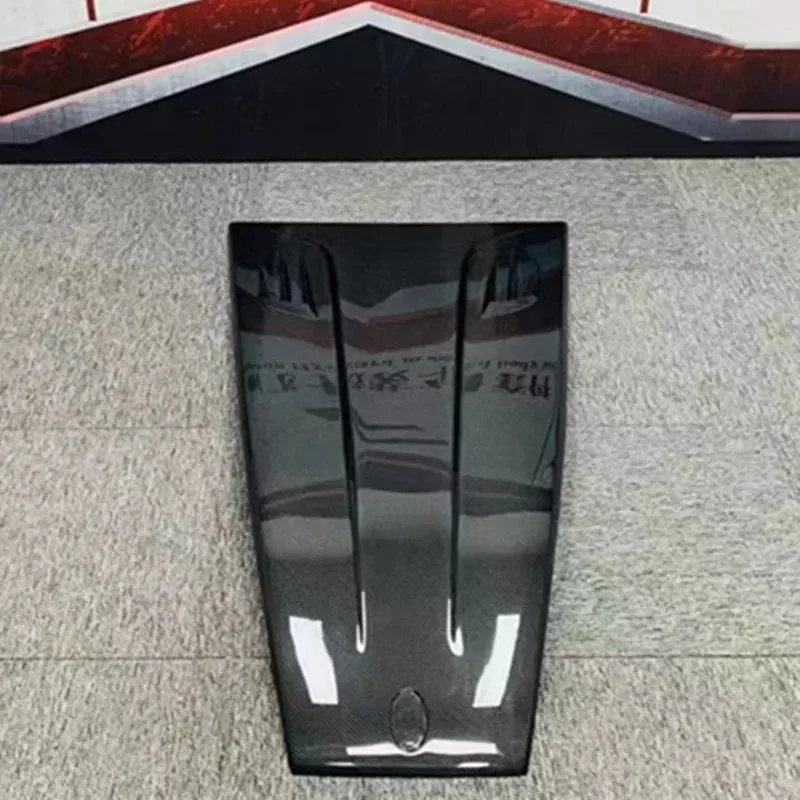 KQX BestsellerCar Modification Top Ranking Quality Carbon Fiber Material Engine Bonnet For Levante NT Style Hood
KQX BestsellerCar Modification Top Ranking Quality Carbon Fiber Material Engine Bonnet For Levante NT Style Hood