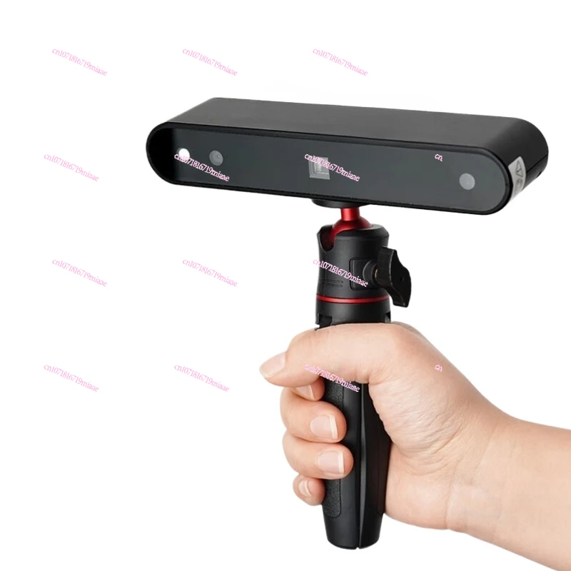 POP3D scanner 3D scanning mobile phone handheld portable human modeling color portrait family
POP3D scanner 3D scanning mobile phone handheld portable human modeling color portrait family