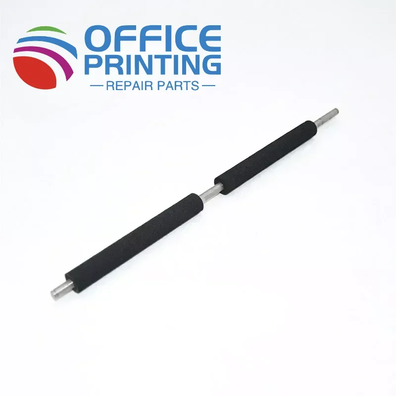 Новые оригинальные ролики Kyocera 302RV94250 низкие для: ECOSYS P2040 P2235 M2735 M2635 M2540 M2135 M2040 M2640
Новые оригинальные ролики Kyocera 302RV94250 низкие для: ECOSYS P2040 P2235 M2735 M2635 M2540 M2135 M2040 M2640