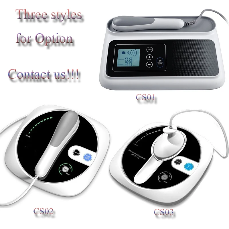 Auro Portable Simple Pain Relief Muscle Joints Massage Machine
Auro Portable Simple Pain Relief Muscle Joints Massage Machine