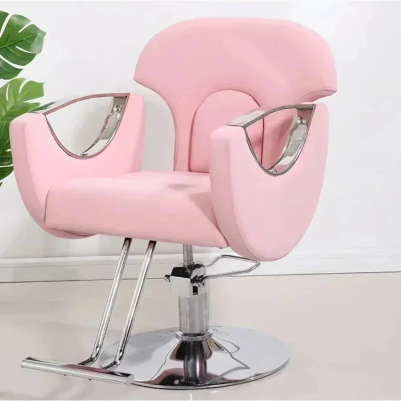 Hot sale, wholesale, high-quality furniture, equipment, barber shop, hairdressing chair, hairdresser
Hot sale, wholesale, high-quality furniture, equipment, barber shop, hairdressing chair, hairdresser