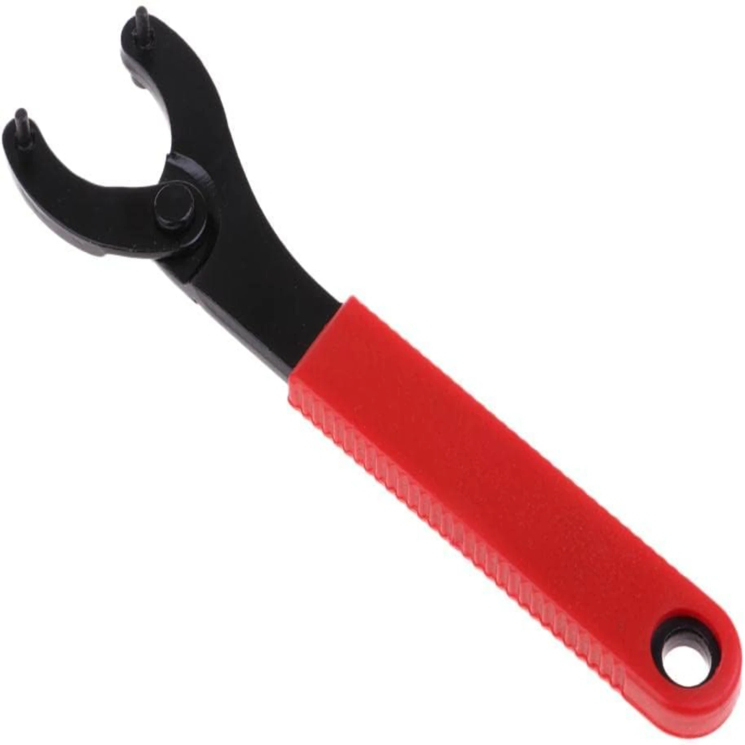 Enhance Your Professional Skills with Top-Quality High-Performance Expert Bike Maintenance Tools from the Leading Trustworthy Br
Enhance Your Professional Skills with Top-Quality High-Performance Expert Bike Maintenance Tools from the Leading Trustworthy Br