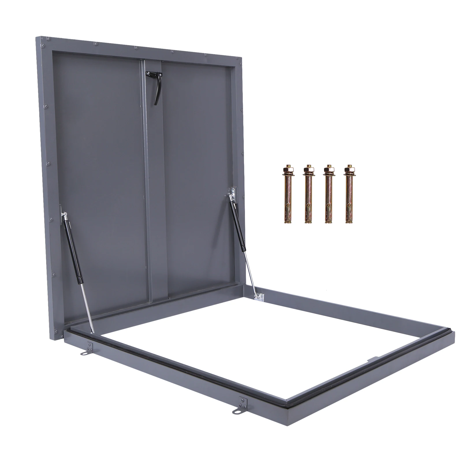 Roof Hatch Square Roof Access Hatch Attic Skylights Roof Hatch Vent Access Door
Roof Hatch Square Roof Access Hatch Attic Skylights Roof Hatch Vent Access Door