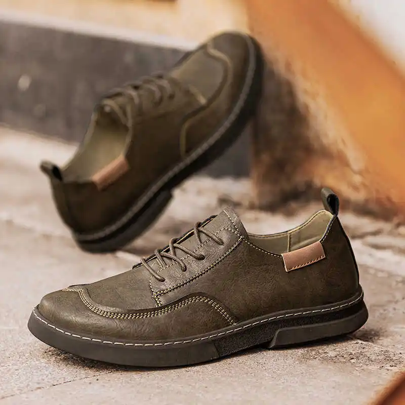 Мужские черные туфли на каблуке Playform Tied, размер 47, класса люкс, для свадьбы и вечеринок, кроссовки, спортивная функциональная обувь, новая коллекция
Мужские черные туфли на каблуке Playform Tied, размер 47, класса люкс, для свадьбы и вечеринок, кроссовки, спортивная функциональная обувь, новая коллекция