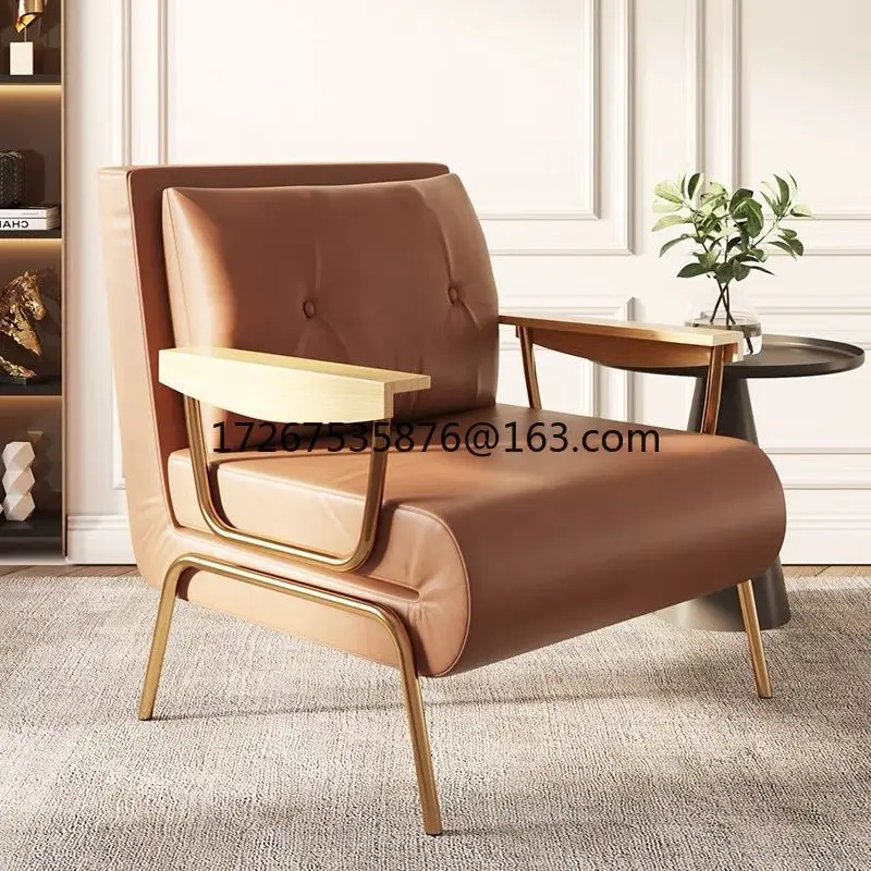 Folding bed single office siesta artifact household siesta simple bed foldable dual-purpose technology cloth sofa bed
Folding bed single office siesta artifact household siesta simple bed foldable dual-purpose technology cloth sofa bed