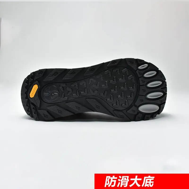 2025 Mens New Running Shoes Mens Outdoor Wide Walking Jogging Shoes Luxury Brand Sneakers Mens Rubber Sole Athletic Shoes
2025 Mens New Running Shoes Mens Outdoor Wide Walking Jogging Shoes Luxury Brand Sneakers Mens Rubber Sole Athletic Shoes