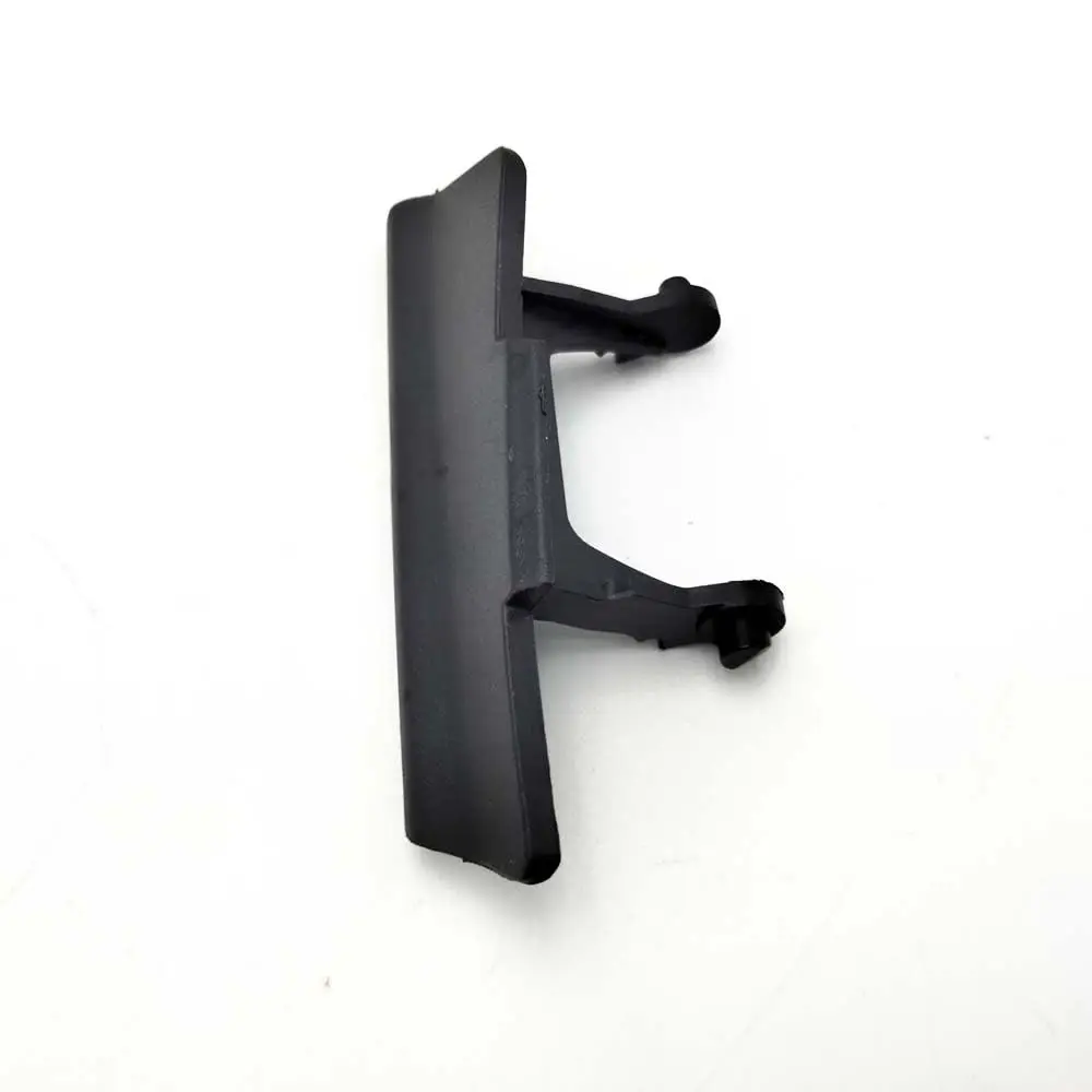 Center Console Armrest Box Latch Clip For 14-19 BMW 2' F45 F46 X1 X2 51169317565
Center Console Armrest Box Latch Clip For 14-19 BMW 2' F45 F46 X1 X2 51169317565