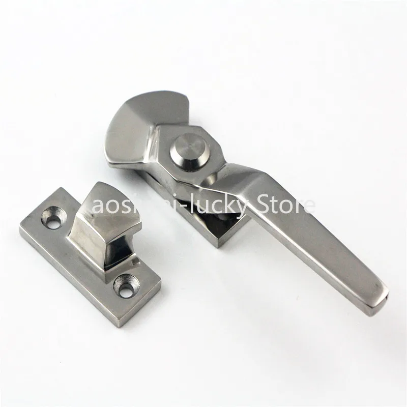 1 шт., ручки из нержавеющей стали, промышленная духовка, морозильная камера, дверная ручка шкафа, фурнитура, посуда, дверные ручки, аксессуары для дома
1 шт., ручки из нержавеющей стали, промышленная духовка, морозильная камера, дверная ручка шкафа, фурнитура, посуда, дверные ручки, аксессуары для дома