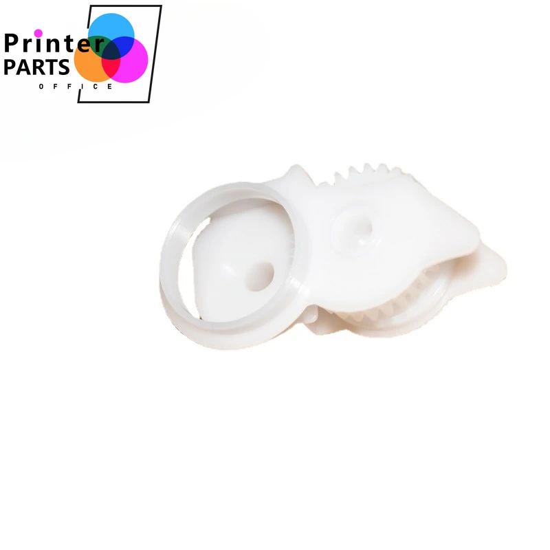 5X RC3-2511 RU7-0375 RU7-0374 для МФУ HP Pro 400 M401 M425 M401a M401d M401dw M425dn M425dw, привод фьюзера, поворотная Шестерня 29T
5X RC3-2511 RU7-0375 RU7-0374 для МФУ HP Pro 400 M401 M425 M401a M401d M401dw M425dn M425dw, привод фьюзера, поворотная Шестерня 29T
