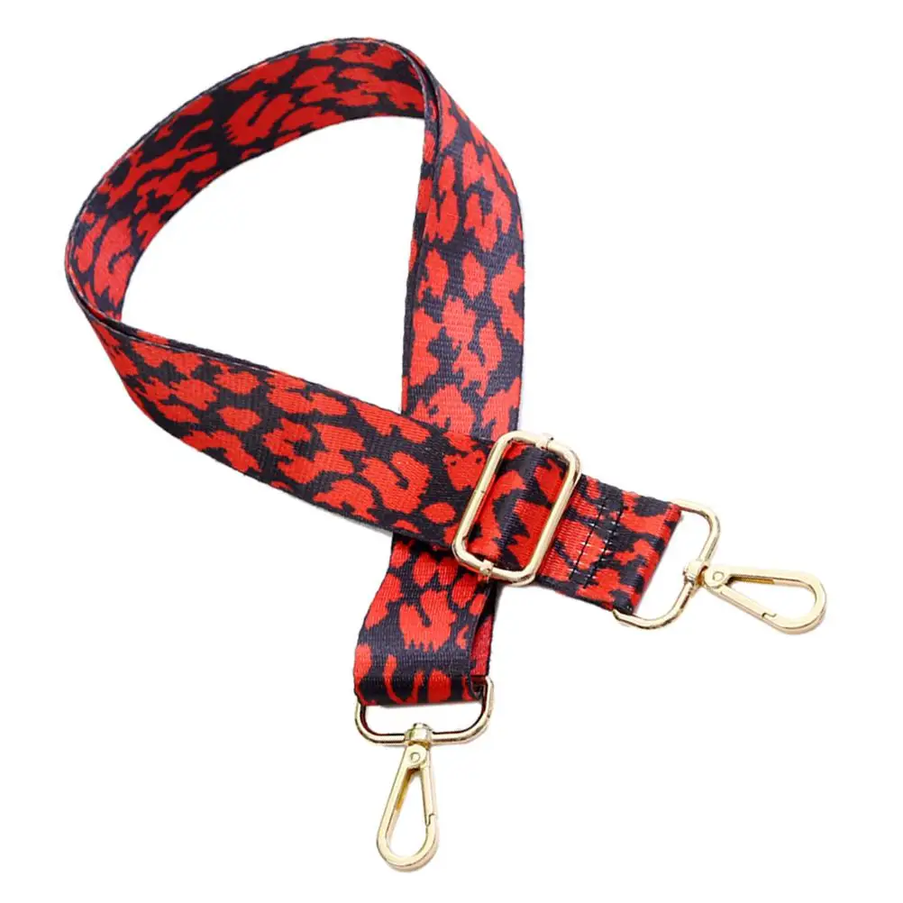 Wide Adjustable Replacement Shoulder Strap for Bags Handbags Gym Travel Briefcase Comfortable Soft Bag Accessories
Wide Adjustable Replacement Shoulder Strap for Bags Handbags Gym Travel Briefcase Comfortable Soft Bag Accessories