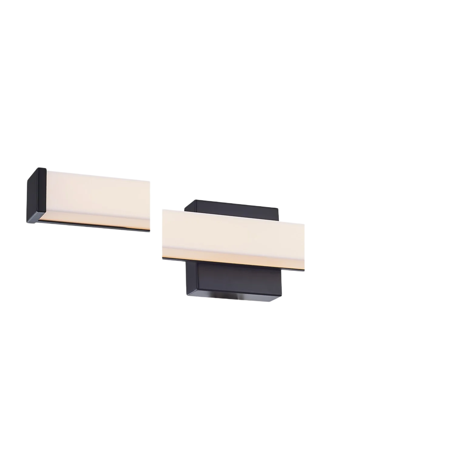 LED 24 Inch 14w 5CCT Dimming Wall Light, Iron Aluminum Acrylic Wall-Mounted Lighting Fixtures, Matte Black Bathroom Vanity Light
LED 24 Inch 14w 5CCT Dimming Wall Light, Iron Aluminum Acrylic Wall-Mounted Lighting Fixtures, Matte Black Bathroom Vanity Light