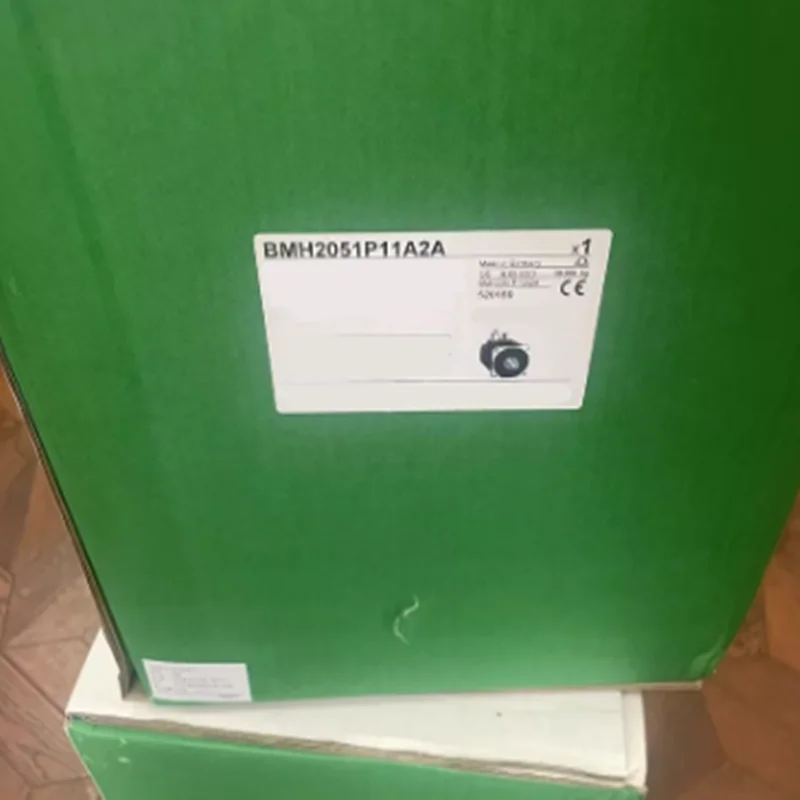 Новый оригинальный инвертор BMXP3420102 на складе, гарантия 1 год BMXP 3420102
Новый оригинальный инвертор BMXP3420102 на складе, гарантия 1 год BMXP 3420102