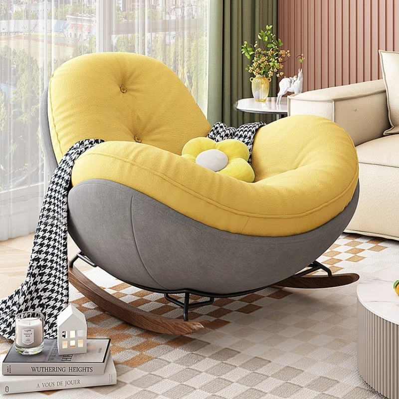 Chair Chaise Nordique Romantic Office Chairs Beach Gamer Cheap Relax Armchairs Living Room Nordic Chaise Pliante Lazy Modern
Chair Chaise Nordique Romantic Office Chairs Beach Gamer Cheap Relax Armchairs Living Room Nordic Chaise Pliante Lazy Modern