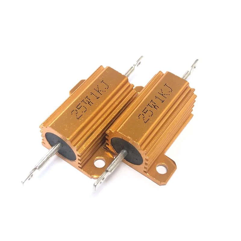 Rx24 25 Вт 33 36 39 43 47 51 56 62 68 75 82 91 100 120 150 180 200 220 240 270 300 330 360 390 470r 430 510 560 620 680 750 R Ом
Rx24 25 Вт 33 36 39 43 47 51 56 62 68 75 82 91 100 120 150 180 200 220 240 270 300 330 360 390 470r 430 510 560 620 680 750 R Ом