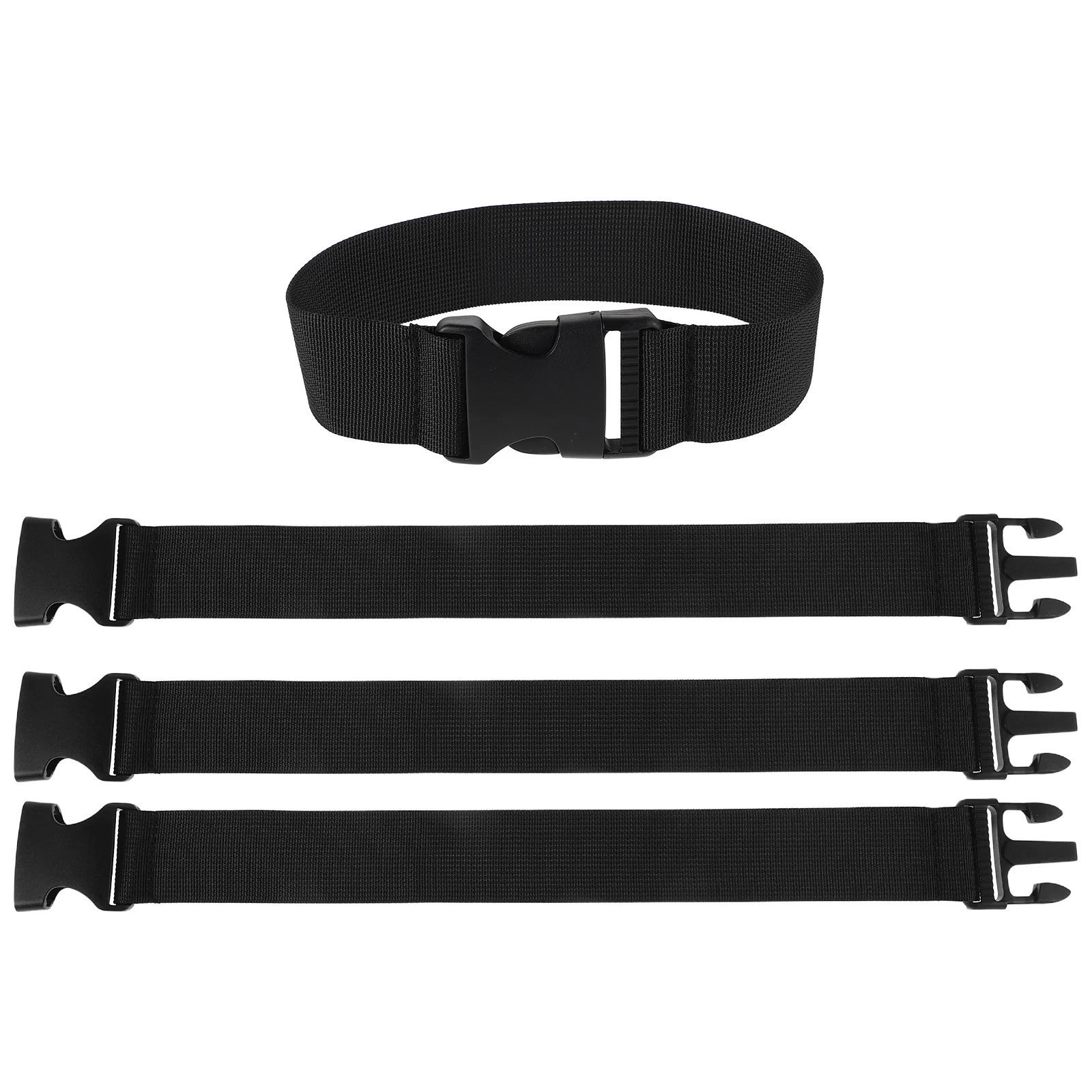 4pcs Football Cone Straps Durable Resistant Soccer Training Practice Gym Equipment Accessories Storage Solution
4pcs Football Cone Straps Durable Resistant Soccer Training Practice Gym Equipment Accessories Storage Solution