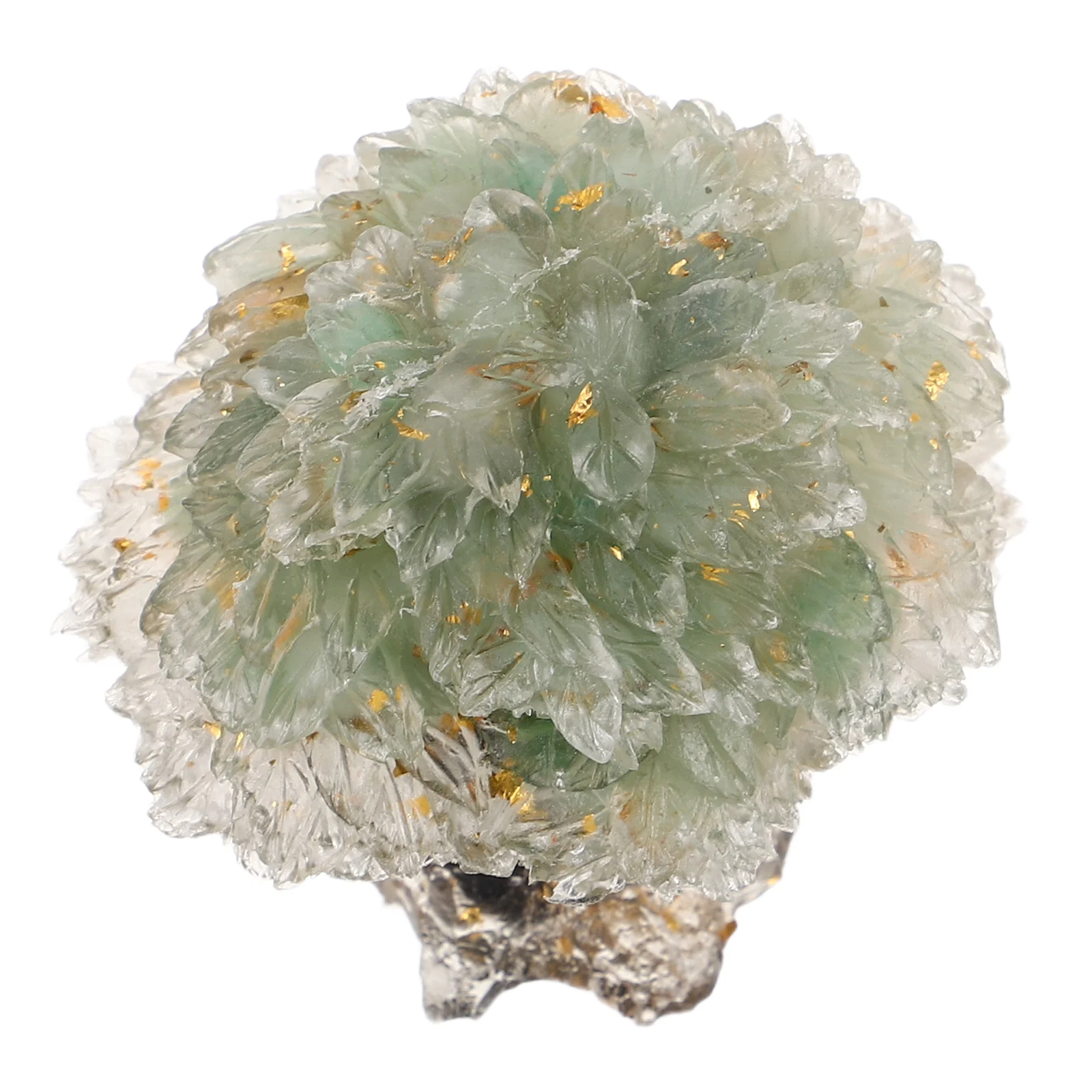 Crystal Tree Natural Stone Decor Unique Handcrafted Piece for Home Office Desk Miniature Bonsai
Crystal Tree Natural Stone Decor Unique Handcrafted Piece for Home Office Desk Miniature Bonsai