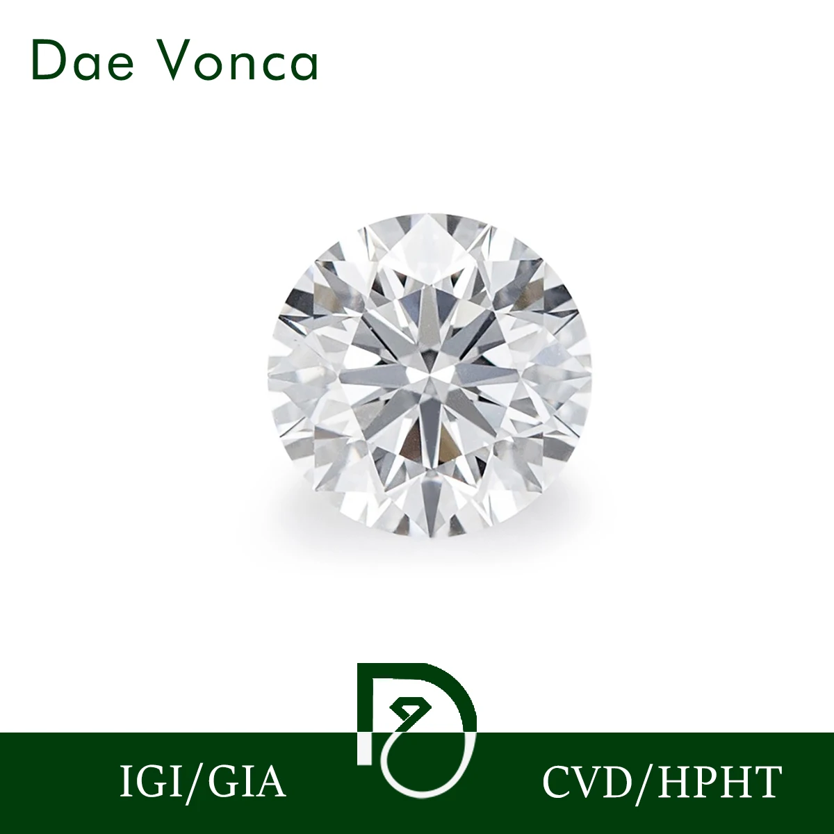 Натуральный алмаз круглой огранки GIA 0,3 карата 0,5 карата 0,8 карата 1,0 CT GH ПРОТИВ НАСТОЯЩЕГО натурального неоправленного алмазного камня для изготовления ювелирных изделий
Натуральный алмаз круглой огранки GIA 0,3 карата 0,5 карата 0,8 карата 1,0 CT GH ПРОТИВ НАСТОЯЩЕГО натурального неоправленного алмазного камня для изготовления ювелирных изделий