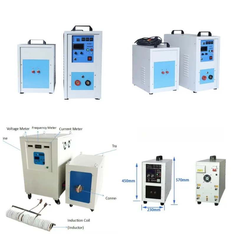 Bropack LGYS-3000 Automatic Induction Sealing Machine, 3000W Electromagnetic Induction Heater for Aluminum Seal
Bropack LGYS-3000 Automatic Induction Sealing Machine, 3000W Electromagnetic Induction Heater for Aluminum Seal
