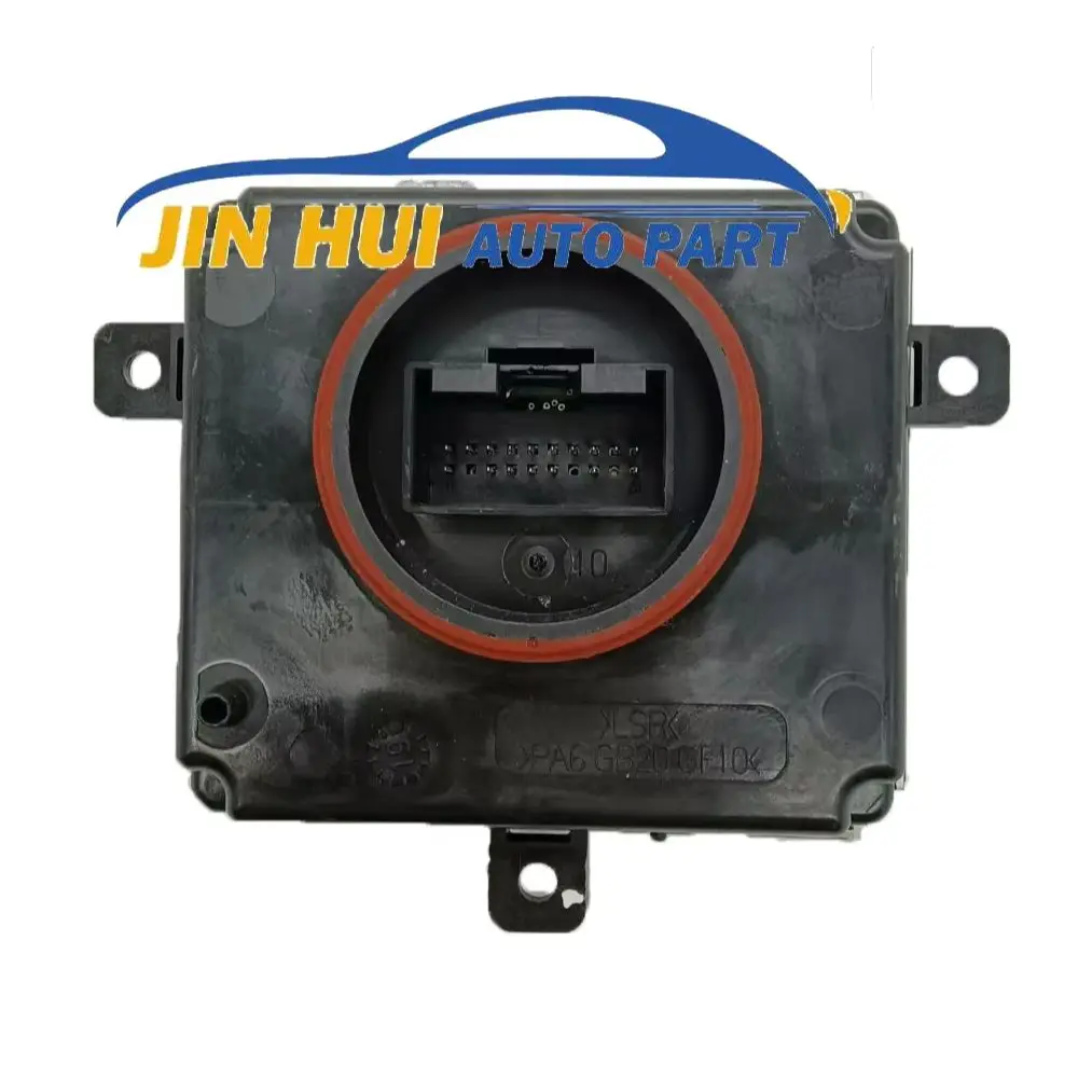 4G 0907697 F OEM светодиодный модуль DRL, блок управления фарами 4G0.907.697.F для V W Golf Caddy Polo, фары, вставка компьютерного балласта EC
4G 0907697 F OEM светодиодный модуль DRL, блок управления фарами 4G0.907.697.F для V W Golf Caddy Polo, фары, вставка компьютерного балласта EC