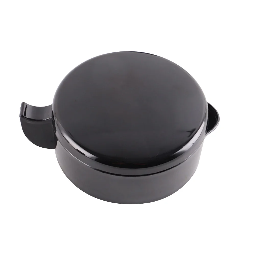 1Pcs Inkstone with Cover Plastic Hard Ink Grinding Stone for Calligraphy Painting Traditional Inkstone Accessory
1Pcs Inkstone with Cover Plastic Hard Ink Grinding Stone for Calligraphy Painting Traditional Inkstone Accessory