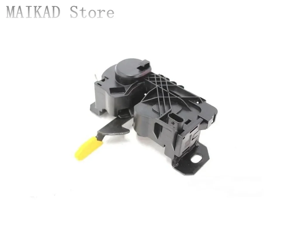 Bonnet Hood Switch Catch for Mercedes-Benz W246 B160 B180 B200 B220 B250 A2468700558
Bonnet Hood Switch Catch for Mercedes-Benz W246 B160 B180 B200 B220 B250 A2468700558