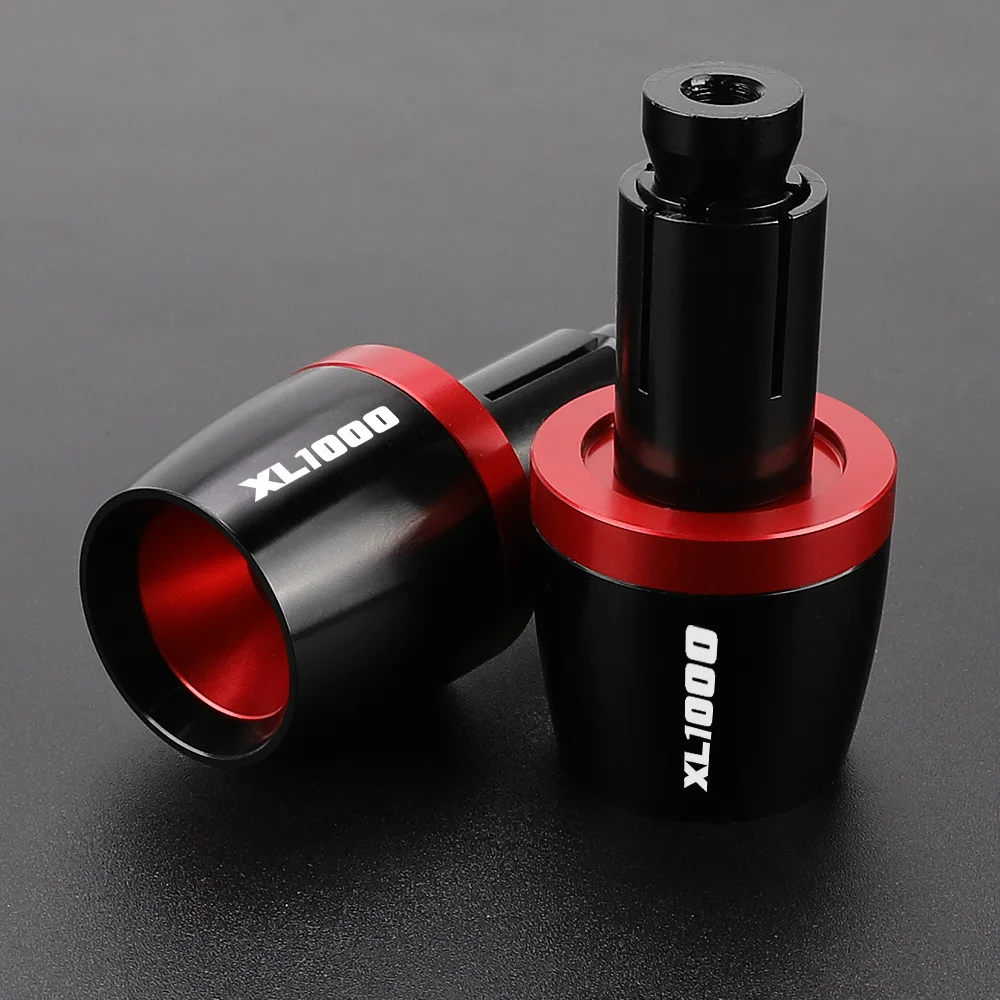 ДЛЯ HONDA XL1000 XL 1000 1999 2000 2001 2002 2003 2004 2005-2013 Мотоцикл 7/8 "22 мм Ручки руля Крышка руля Заглушки
ДЛЯ HONDA XL1000 XL 1000 1999 2000 2001 2002 2003 2004 2005-2013 Мотоцикл 7/8 "22 мм Ручки руля Крышка руля Заглушки