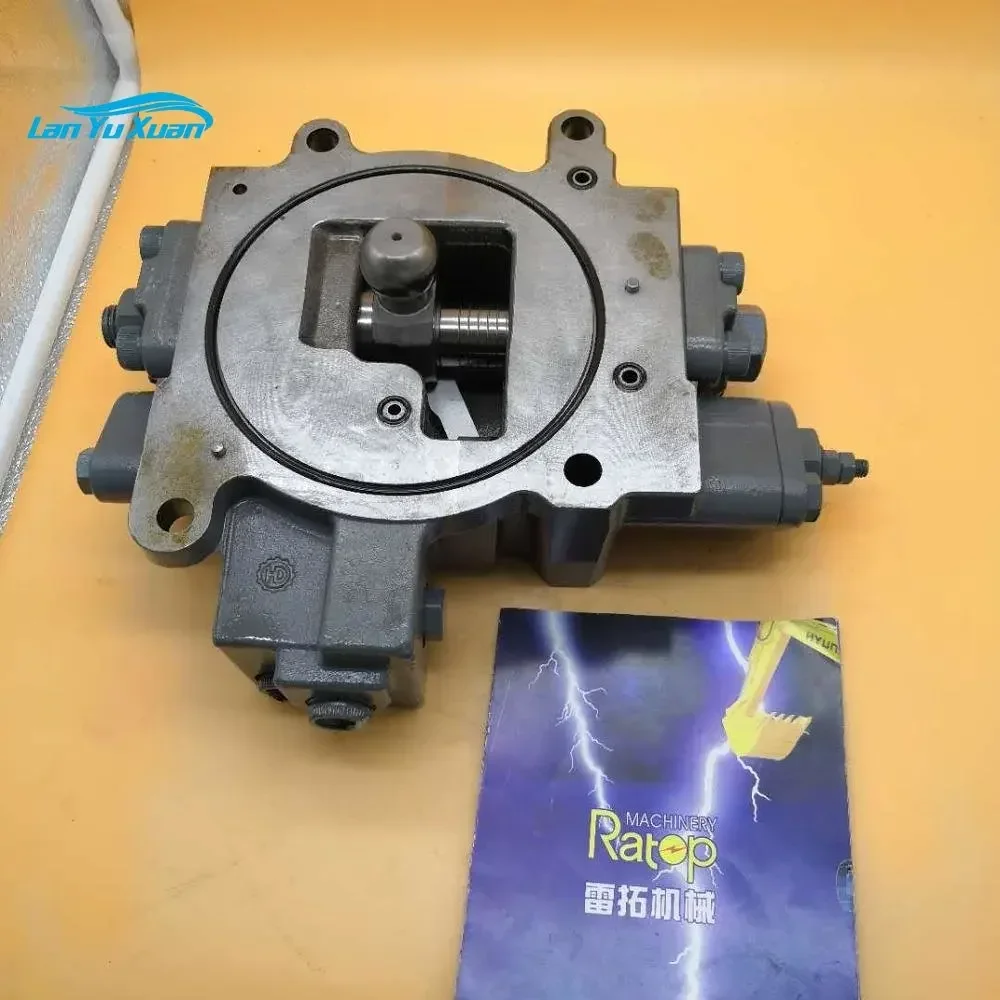HAN-DOK Brand 2042684 2560096 1733383 SBS120 Pump Regulator E320D E320C Hydraulic Lifter 204-2684 256-0096 173-3383
HAN-DOK Brand 2042684 2560096 1733383 SBS120 Pump Regulator E320D E320C Hydraulic Lifter 204-2684 256-0096 173-3383