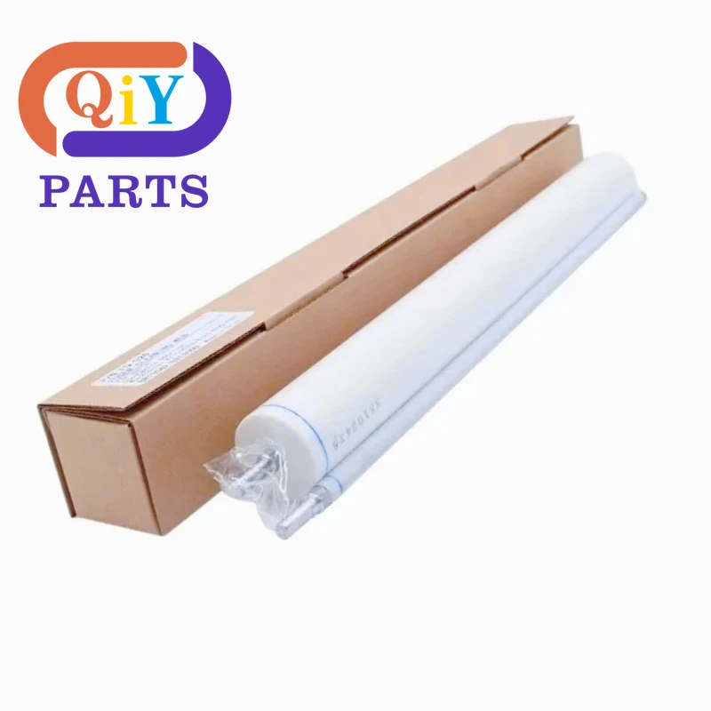 Совместимая чистящая паутина для Xerox DC 4110 D95 D110 4112 4127 4595, чистящая паутина, запасные части для копировального принтера FUJI
Совместимая чистящая паутина для Xerox DC 4110 D95 D110 4112 4127 4595, чистящая паутина, запасные части для копировального принтера FUJI