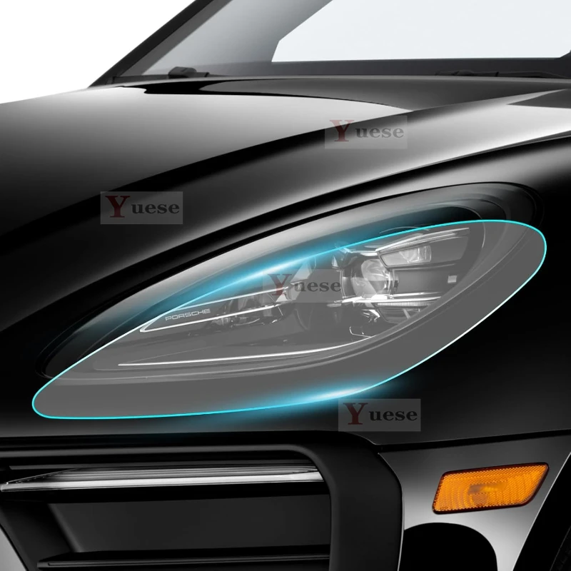 Для Porsche Macan Basic Edition 2022-2024 Автомобильная зеркальная пленка для предотвращения столкновений, прозрачные защитные оригинальные наклейки из ТПУ
Для Porsche Macan Basic Edition 2022-2024 Автомобильная зеркальная пленка для предотвращения столкновений, прозрачные защитные оригинальные наклейки из ТПУ