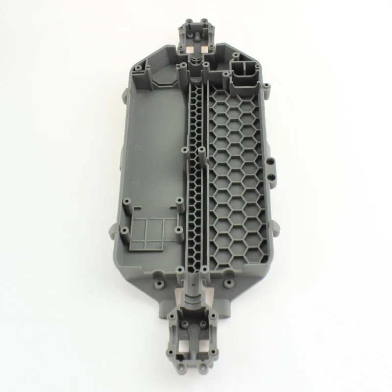WLtoys 124008 124010 запасные части для радиоуправляемых автомобилей 124008-2702 корпус волновой коробки
WLtoys 124008 124010 запасные части для радиоуправляемых автомобилей 124008-2702 корпус волновой коробки