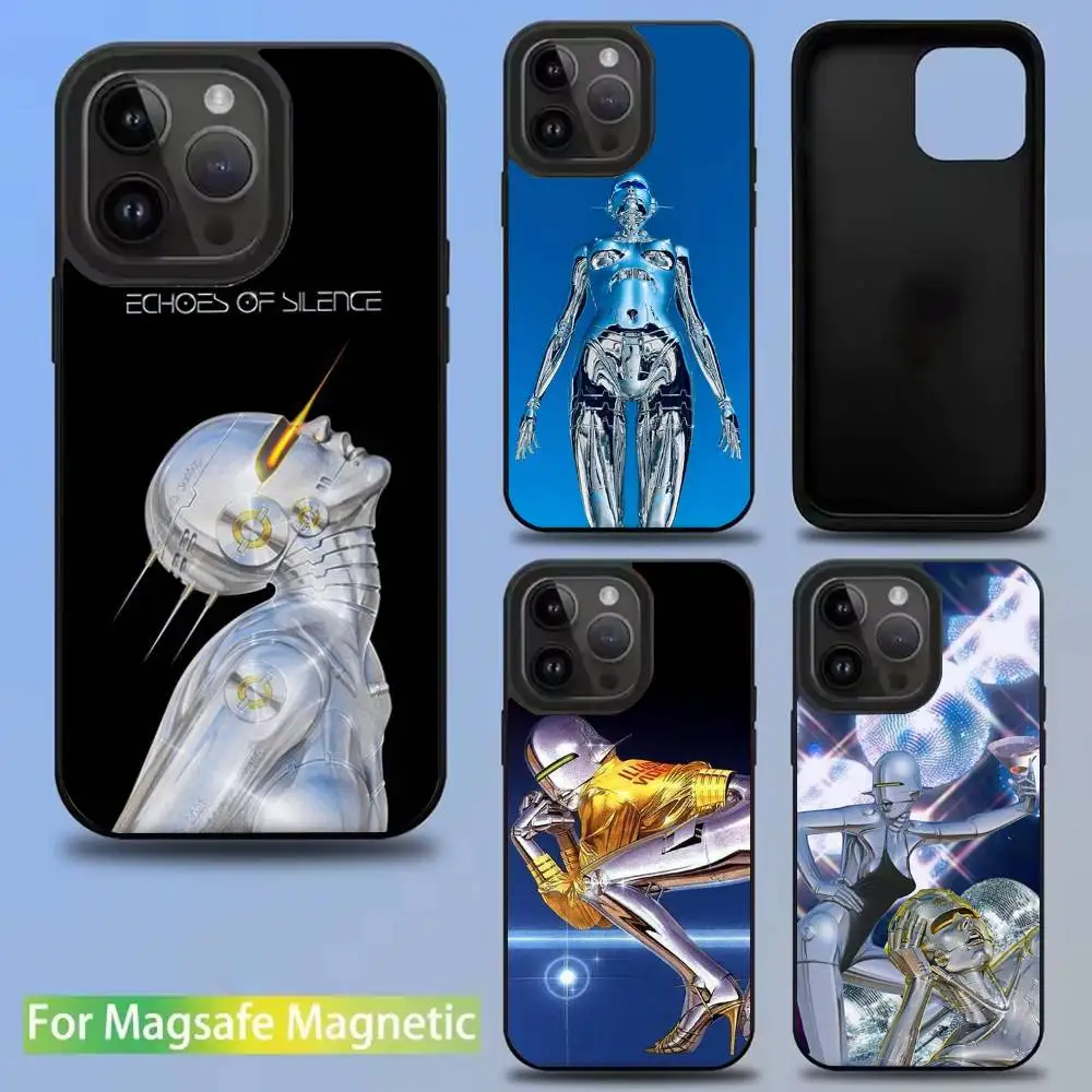 Art Hajime S-Sorayamas Phone Case For iPhone 16,15,14,13,12,11,Pro,Max,Plus,Mini,SE New Magsafe Magnetic Wireless Charging
Art Hajime S-Sorayamas Phone Case For iPhone 16,15,14,13,12,11,Pro,Max,Plus,Mini,SE New Magsafe Magnetic Wireless Charging