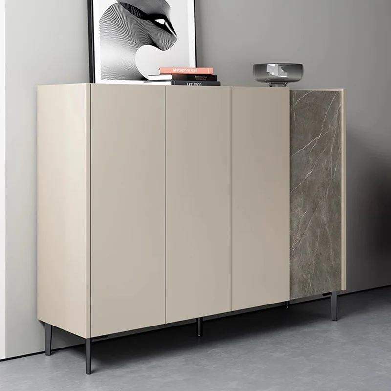 Hallway Designer Shoe Cabinet Organizer Storage Living Room Italian Minimalist Shoe Shelf Tower Desk Zapatero Hotel Furniture
Hallway Designer Shoe Cabinet Organizer Storage Living Room Italian Minimalist Shoe Shelf Tower Desk Zapatero Hotel Furniture