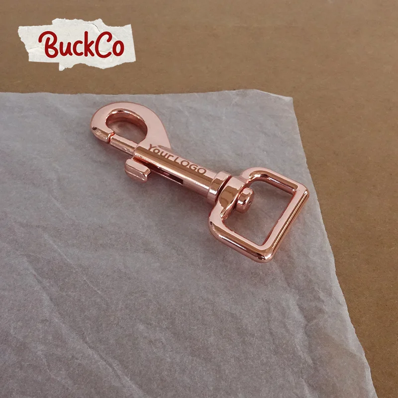 100pcs/lot Engraved 25mm pet puppy leash handbag luggage strap diy parts durable and strong Swivel Clasp plated buckle HO25RG
100pcs/lot Engraved 25mm pet puppy leash handbag luggage strap diy parts durable and strong Swivel Clasp plated buckle HO25RG