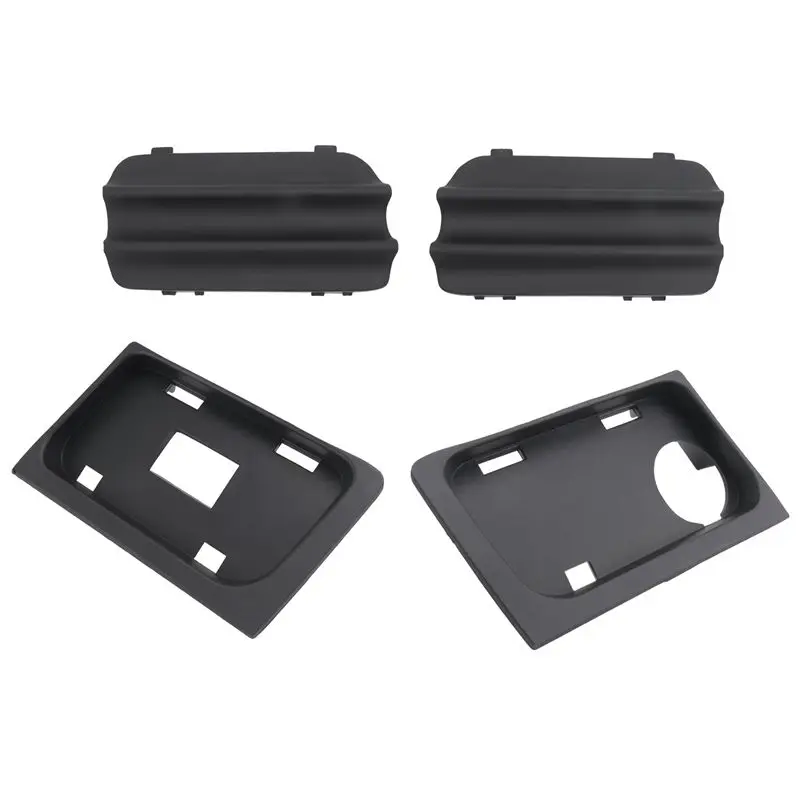 Car Front Bumper Tow Hook Plug Cover 68157228AB 68157229AB 68157227AB 68157226AB For Jeep Grand Cherokee 2011-2013-A97E
Car Front Bumper Tow Hook Plug Cover 68157228AB 68157229AB 68157227AB 68157226AB For Jeep Grand Cherokee 2011-2013-A97E