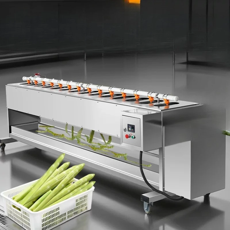 Automatic lettuce peeling machine, hemp yam peeling machine
Automatic lettuce peeling machine, hemp yam peeling machine