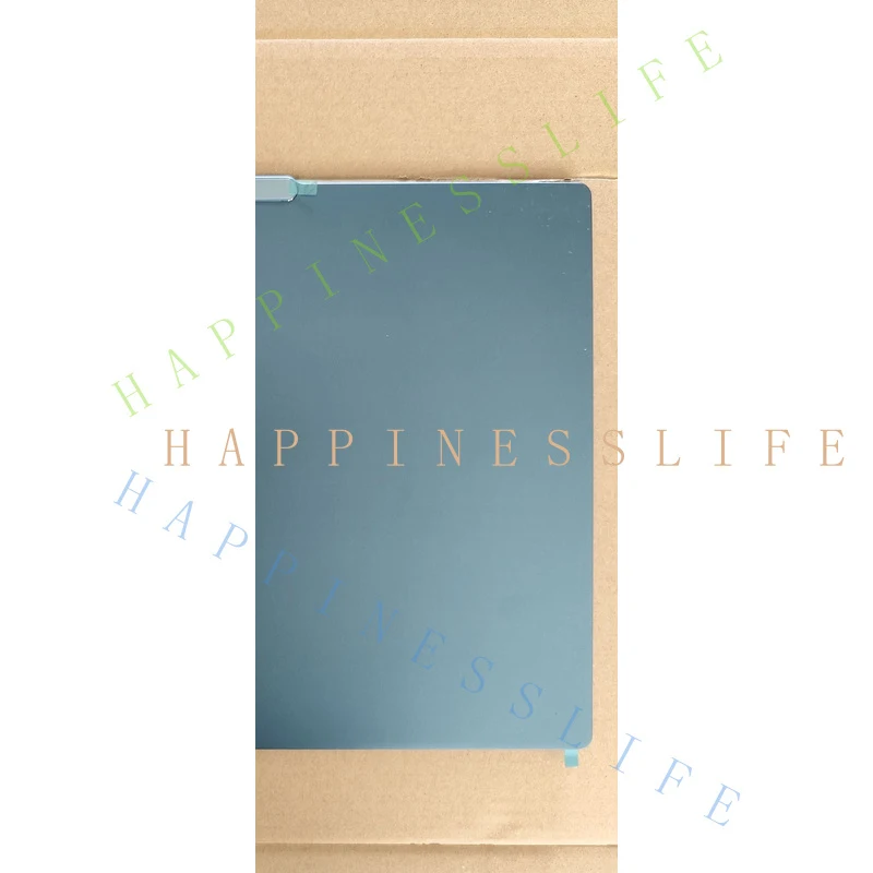 Y... 5CB1S50831 New LCD Rear Back Cover Top Screen Case for Yoga Pro 9 16IAH10 83L0
Y... 5CB1S50831 New LCD Rear Back Cover Top Screen Case for Yoga Pro 9 16IAH10 83L0