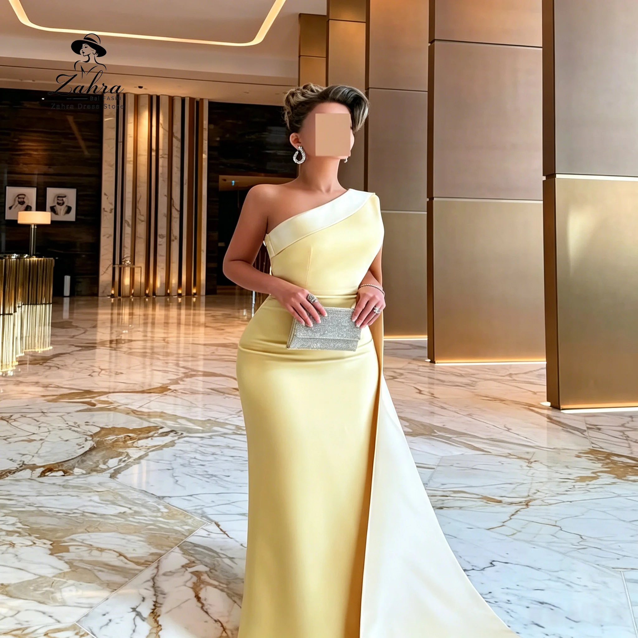 Black Strapless Prom Dresses A-Line Evening Dresses Minimalist Crepe Party Gowns Sleeveless High Waist Floor Length Formal Dress
Black Strapless Prom Dresses A-Line Evening Dresses Minimalist Crepe Party Gowns Sleeveless High Waist Floor Length Formal Dress