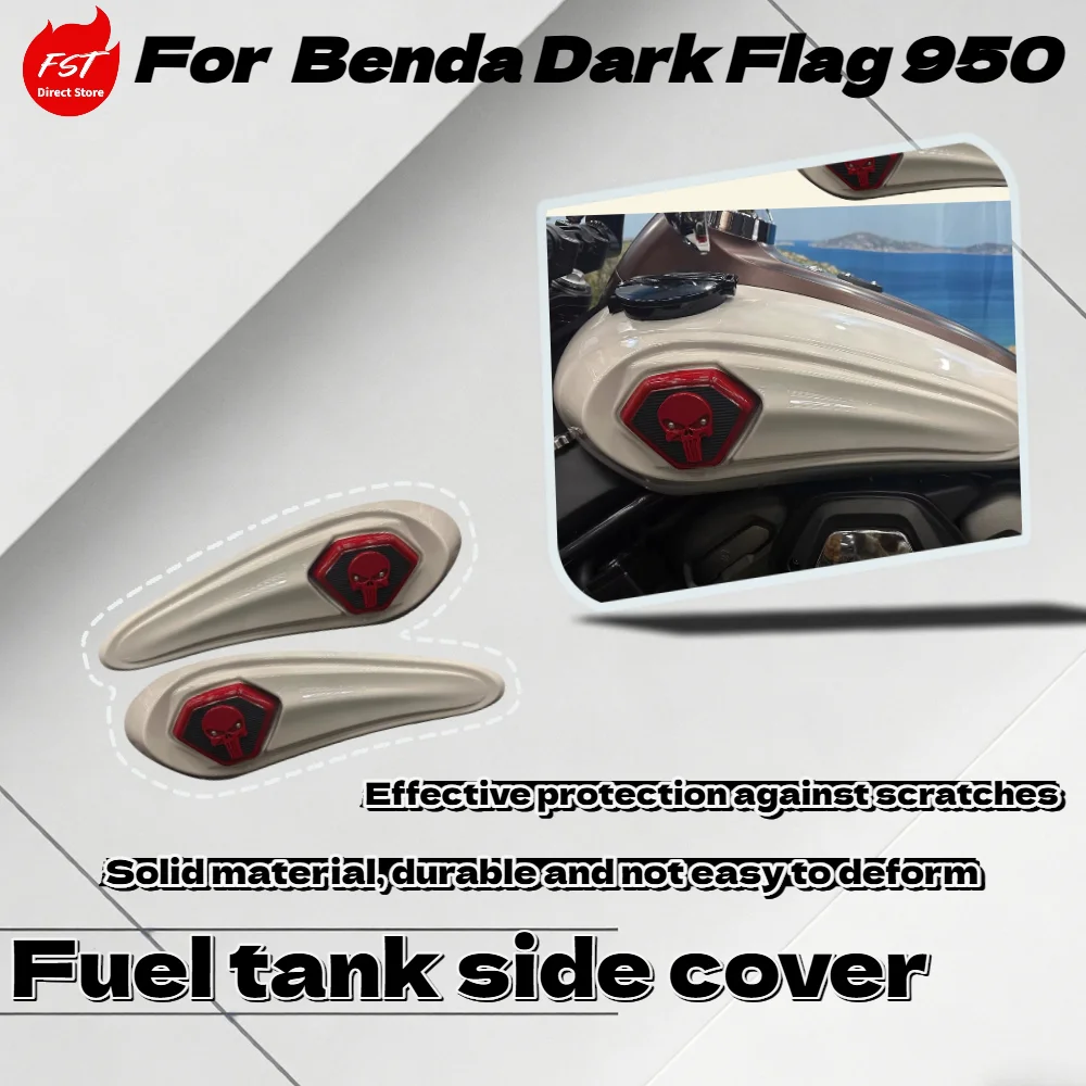 it Benda Dark Flag 950 Retro Cruiser Tank Dashboard Protective Cover Enlarged Side Panel Electronic Watch Outer Casing Mod Parts
it Benda Dark Flag 950 Retro Cruiser Tank Dashboard Protective Cover Enlarged Side Panel Electronic Watch Outer Casing Mod Parts