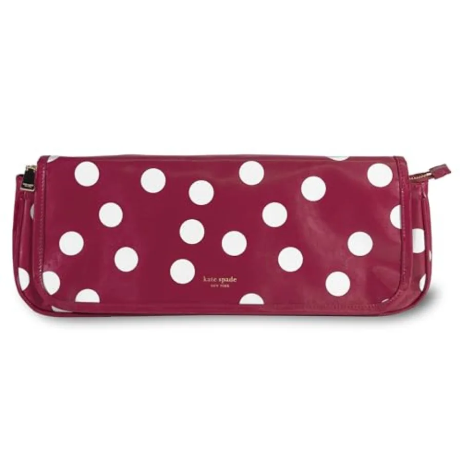 Hair Styling Tools Organizer, Compact Hairstylist Travel Bag
Hair Styling Tools Organizer, Compact Hairstylist Travel Bag
