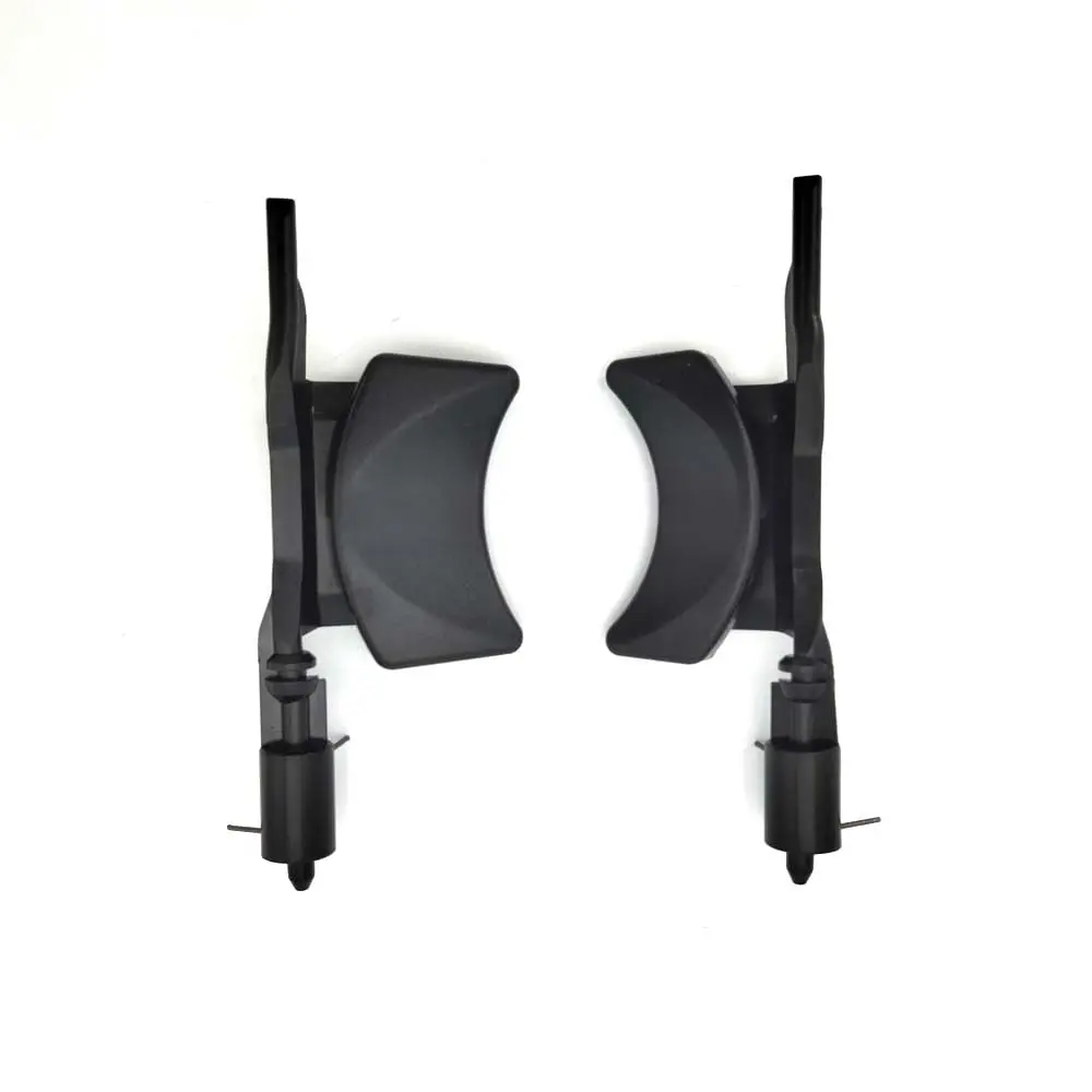 2x Center Water Cup Holder Retractable Buckle For Mercedes X166 GL GLS 2013-2019
2x Center Water Cup Holder Retractable Buckle For Mercedes X166 GL GLS 2013-2019