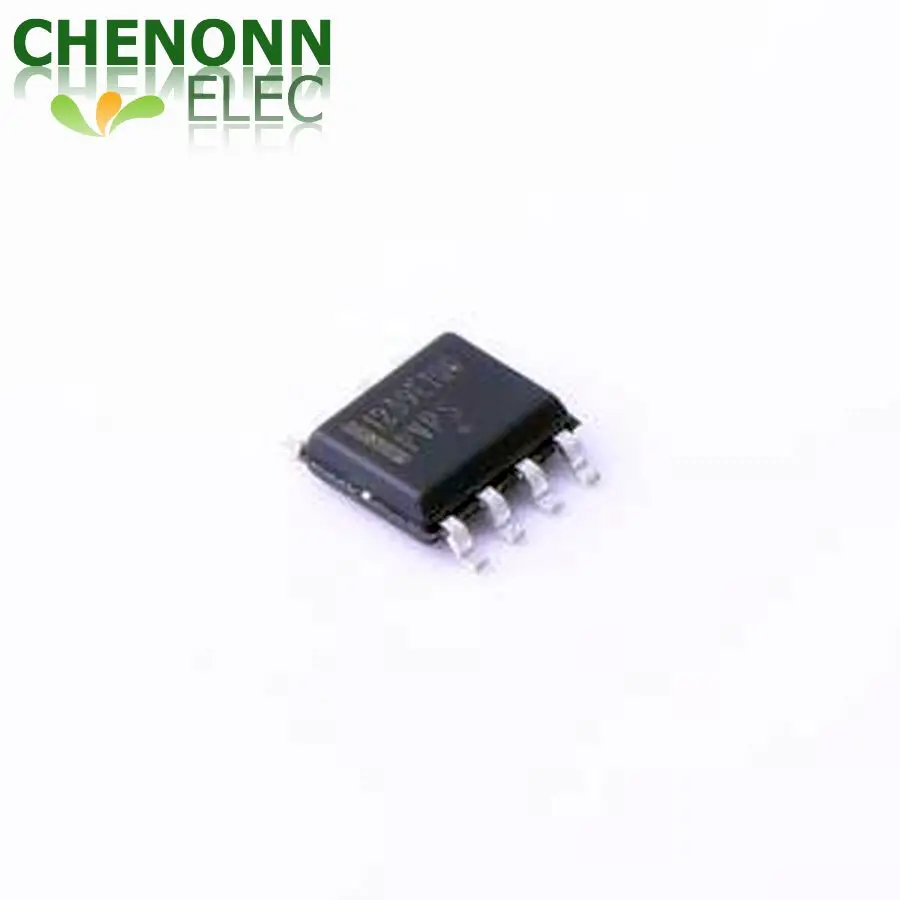 20PCS/LOT NCP1239ED100R2G (DC DC Converters)
20PCS/LOT NCP1239ED100R2G (DC DC Converters)