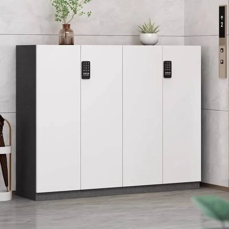 Design Minimalist Shoe Cabinet Accessories Design Entrance Corner Shoe Shelf Organizer Corridor Scarpiera Room Furnitures
Design Minimalist Shoe Cabinet Accessories Design Entrance Corner Shoe Shelf Organizer Corridor Scarpiera Room Furnitures