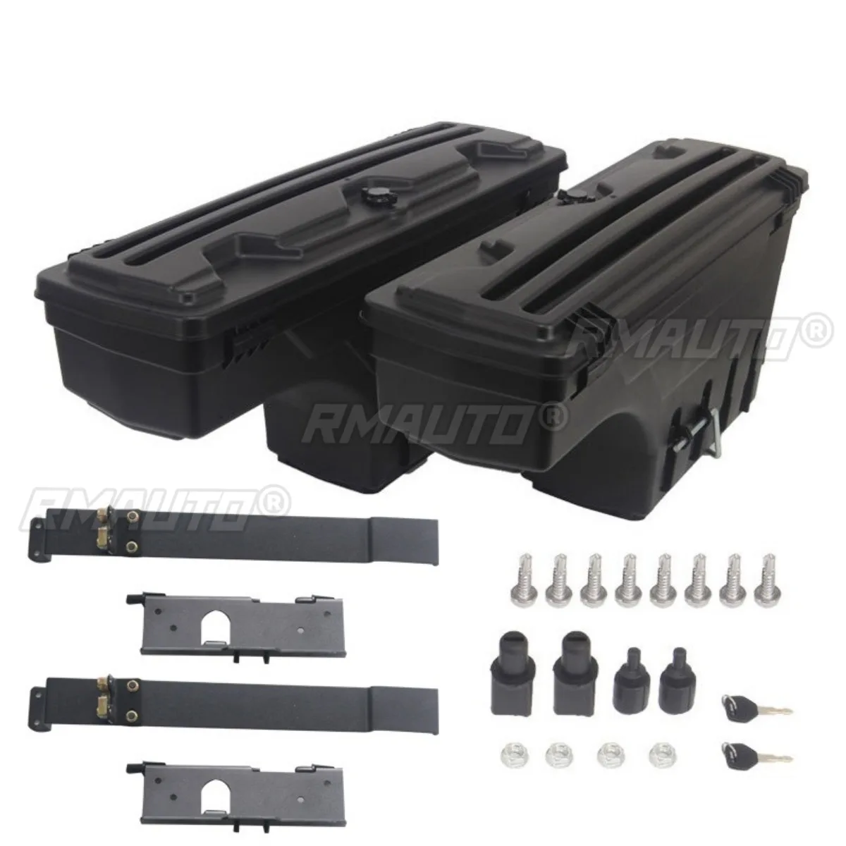 Car Trunk Storage Box Interior Storage Accessories for Tundra Raptor F150 Car Door Storage Body Kit
Car Trunk Storage Box Interior Storage Accessories for Tundra Raptor F150 Car Door Storage Body Kit