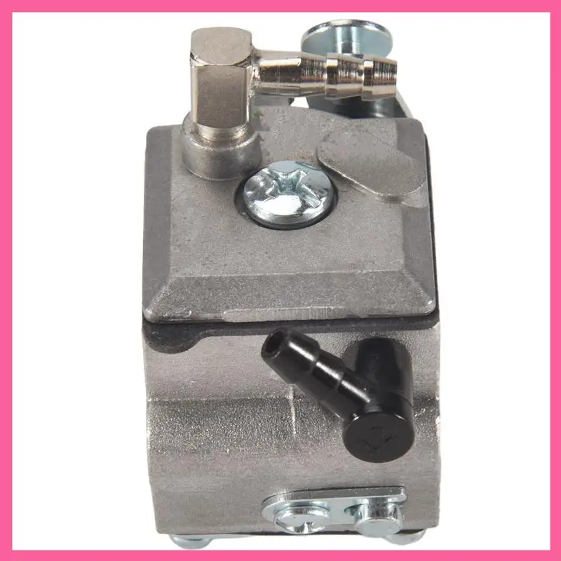 HOT-Carburetor For Stihl 028 028Av Chainsaw Walbro Wt-16B Carburetor Chain Saw Engine Parts
HOT-Carburetor For Stihl 028 028Av Chainsaw Walbro Wt-16B Carburetor Chain Saw Engine Parts