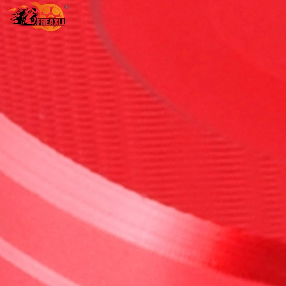Motorcycle For Honda RX125 NS125LA NBX100 NX125 NCR125 2017-2023 2022 2021 2020 Kickstand Sidestand Stand Extension Enlarger Pad
Motorcycle For Honda RX125 NS125LA NBX100 NX125 NCR125 2017-2023 2022 2021 2020 Kickstand Sidestand Stand Extension Enlarger Pad