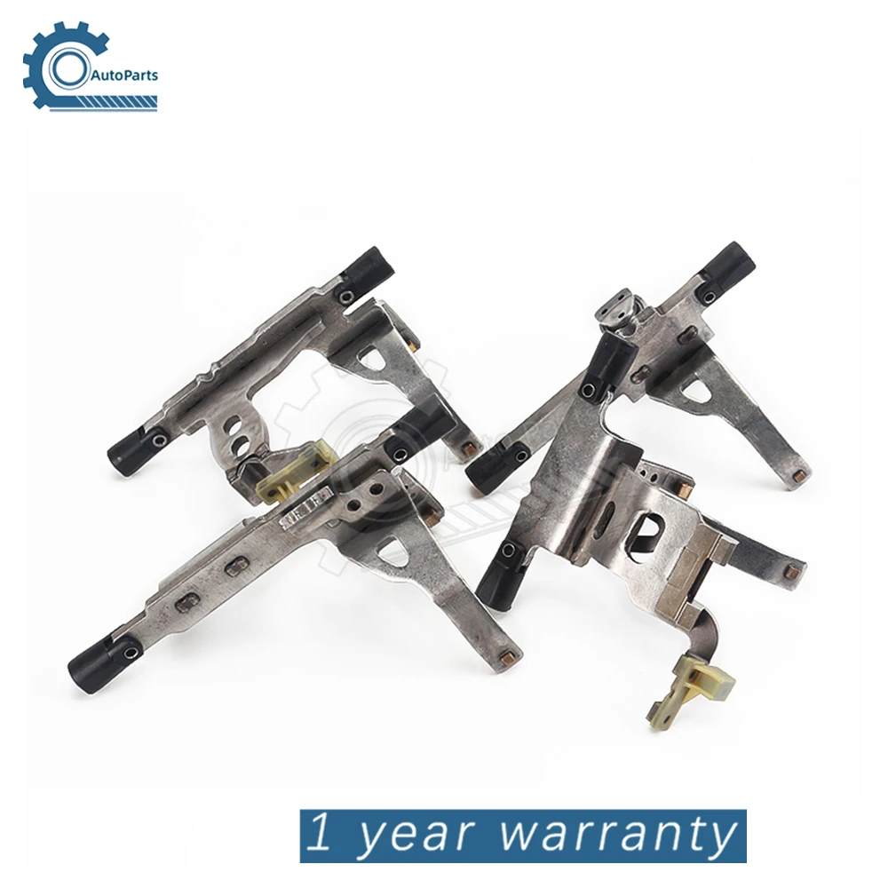 MPS6 6DCT450 Transmission Power Shift Fork Set For Volvo Ford Mondeo Focus Escape Galaxy Evoque
MPS6 6DCT450 Transmission Power Shift Fork Set For Volvo Ford Mondeo Focus Escape Galaxy Evoque