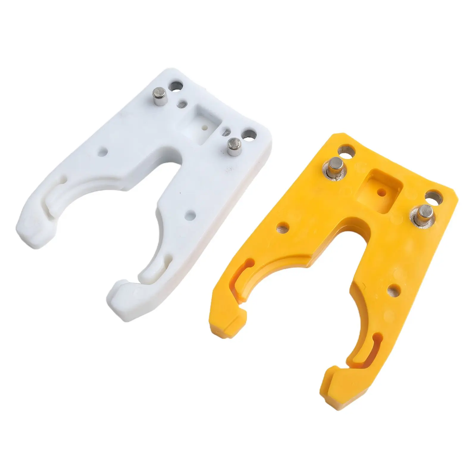 For ATC CNC For CNC Machines CNC Spindle Claw CNC Tool Setup White,Yellow Machine Tool Spindle Accuracy 0.05MM 
For ATC CNC For CNC Machines CNC Spindle Claw CNC Tool Setup White,Yellow Machine Tool Spindle Accuracy 0.05MM